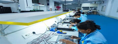 electronics manufacturing companies in pune|Electronic & PCBA Manufacturing Services In Pune.